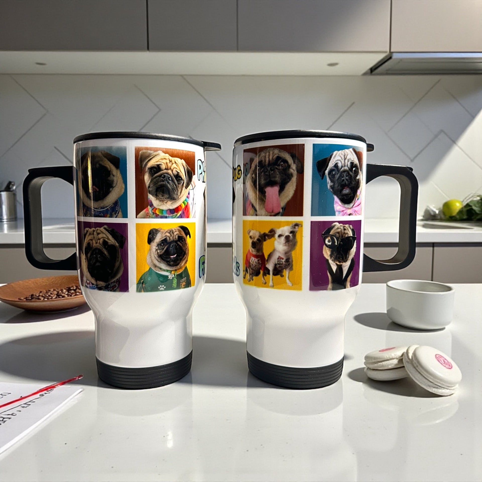 🎁 Phil’s Comfort Bundles