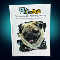 💛 Phil-osophy