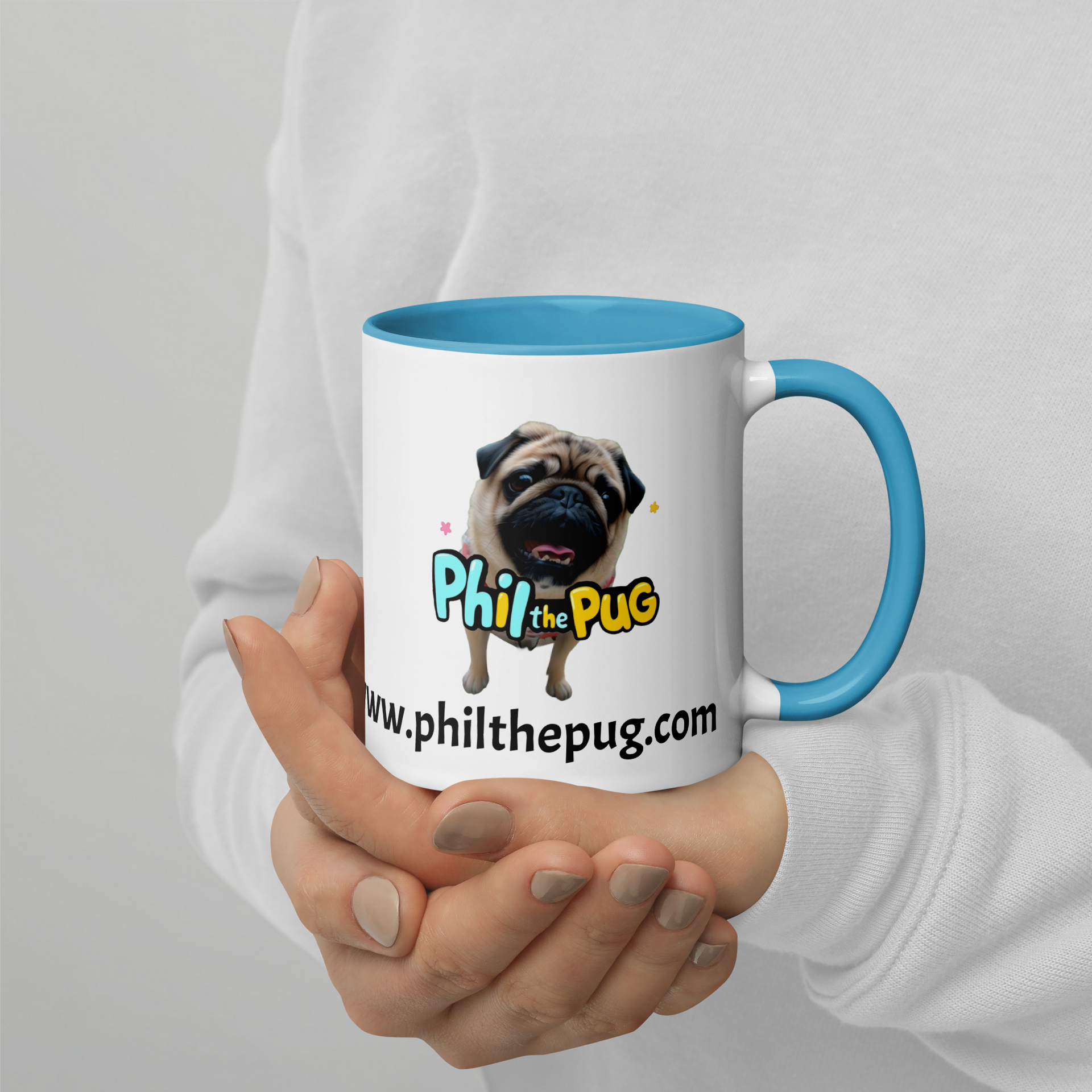 Merchandise