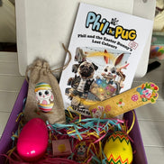 🌟 Phil’s Easter Adventure Box