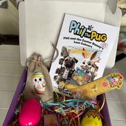 🌟 Phil’s Easter Adventure Box