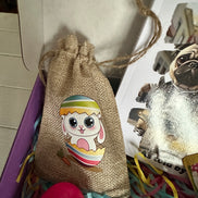 🌟 Phil’s Easter Adventure Box