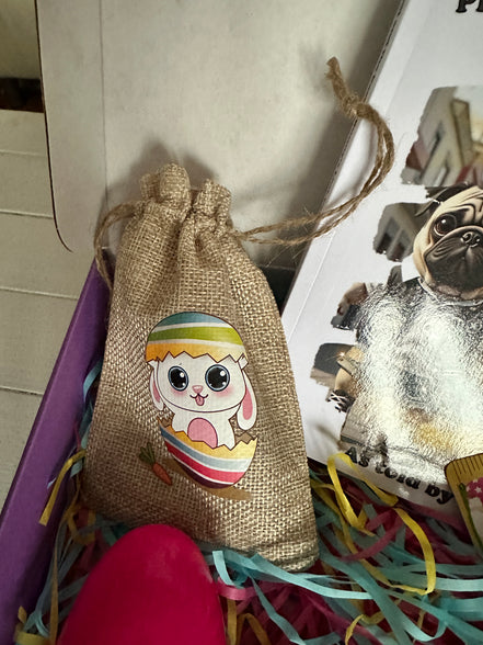 🌟 Phil’s Easter Adventure Box