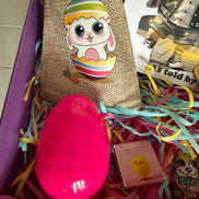 🌟 Phil’s Easter Adventure Box