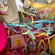 🌟 Phil’s Easter Adventure Box