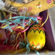 🌟 Phil’s Easter Adventure Box