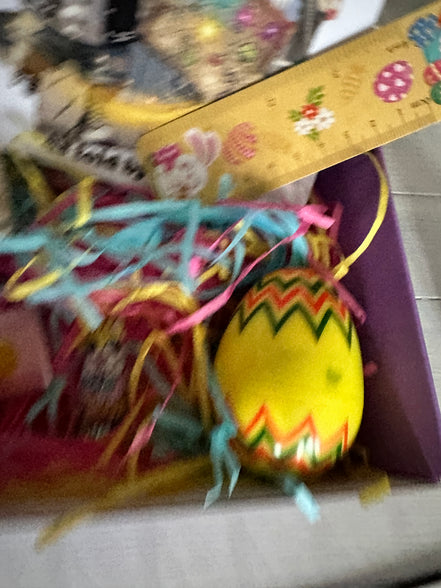 🌟 Phil’s Easter Adventure Box