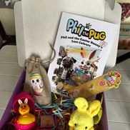 🌟 Phil’s Easter Adventure Box