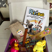 🌟 Phil’s Easter Adventure Box