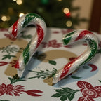 🎁 Phil’s Christmas Rescue – The Believe Gift Box: A Christmas Eve Story