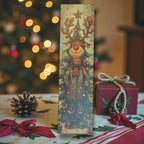 🎁 Phil’s Christmas Rescue – The Believe Gift Box: A Christmas Eve Story