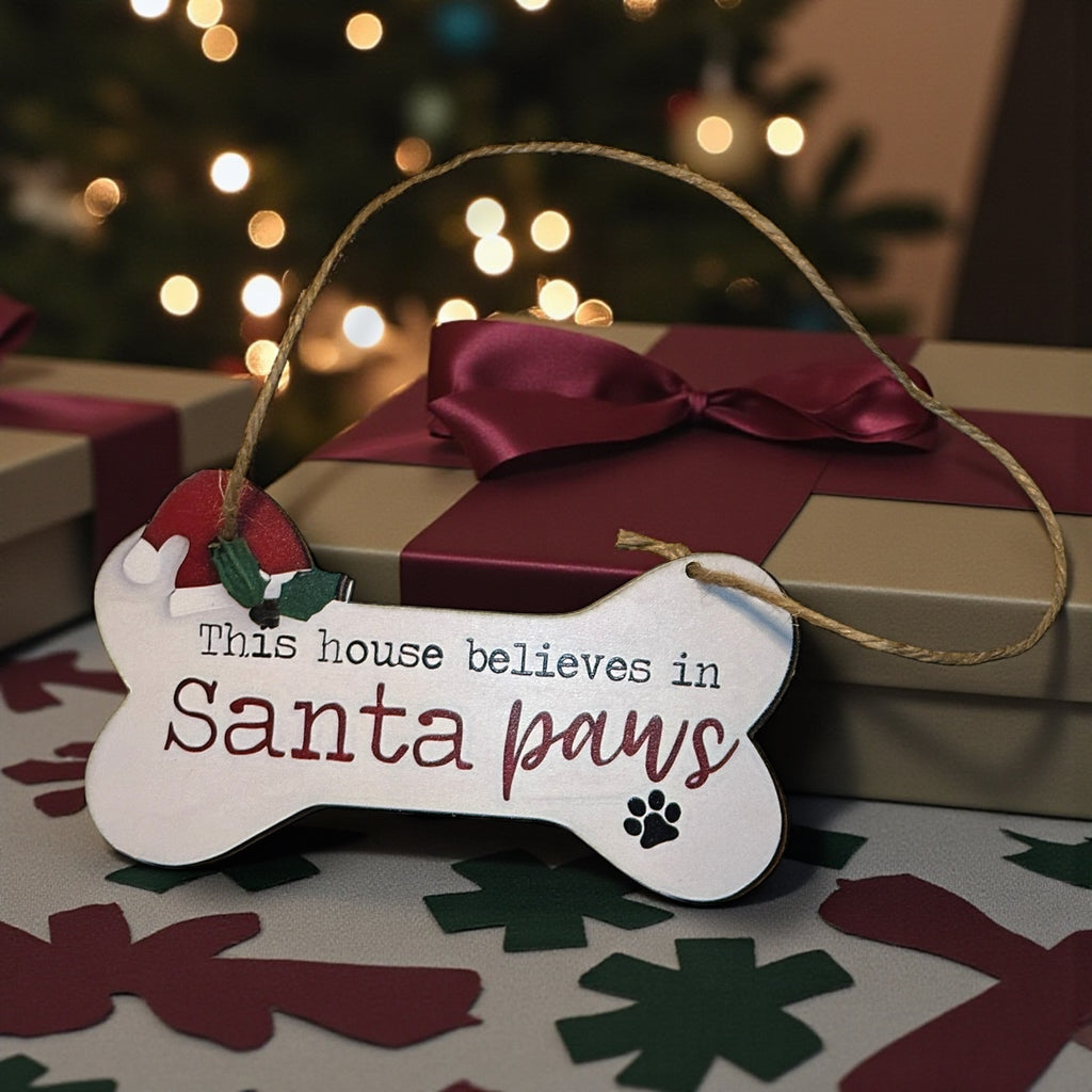 🎁 Phil’s Christmas Rescue – The Believe Gift Box: A Christmas Eve Story