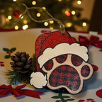 🎁 Phil’s Christmas Rescue – The Believe Gift Box: A Christmas Eve Story