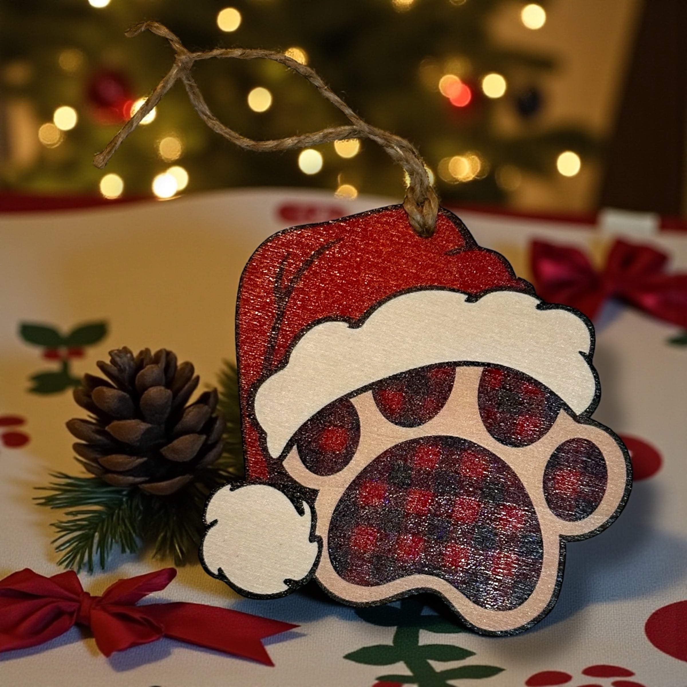 🎁 Phil’s Christmas Rescue – The Believe Gift Box: A Christmas Eve Story