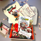 🎁 Phil’s Christmas Rescue – The Believe Gift Box: A Christmas Eve Story