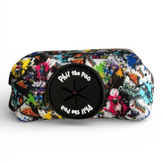 GraffiTales: Phil's Urban Crew Collection