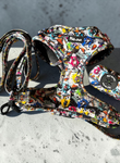 GraffiTales: Phil's Urban Crew Collection