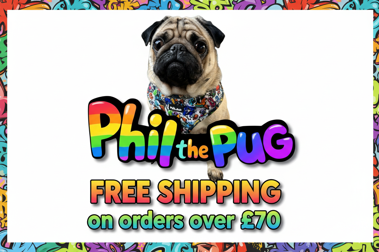 Free Shipping Banner